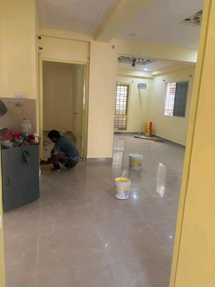 Victory Krishna Kunj Gardens