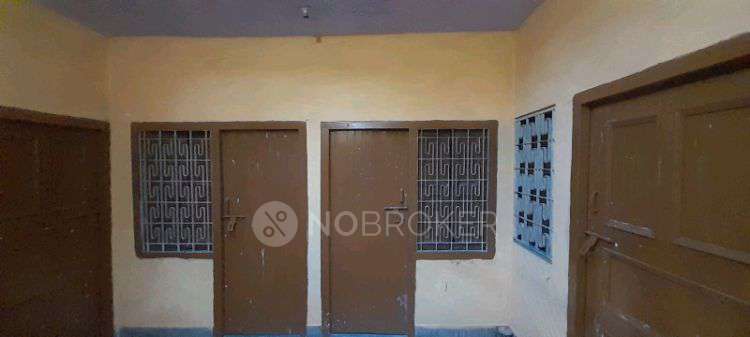 1 RK House for Rent  In Old Vijay Nagar, Sector 9, Vijay Nagar