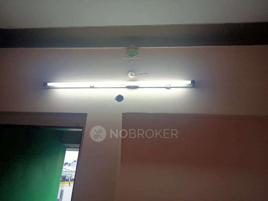 1 BHK House for Rent  In Mangadu