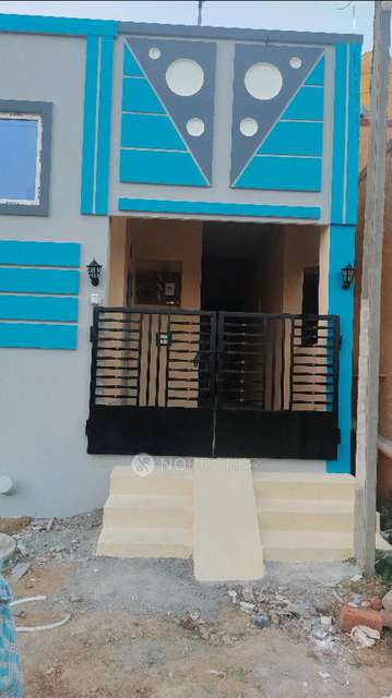 2 BHK House for Rent  In Veppampattu
