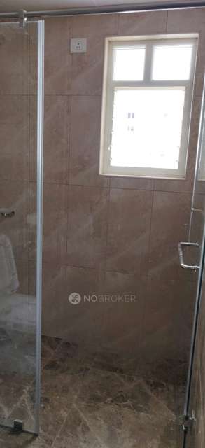 2 BHK Flat In Shriram Luxor For Sale  In Chikkagubb