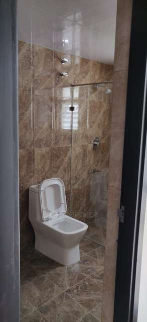 2 BHK Flat In Shriram Luxor For Sale  In Chikkagubb