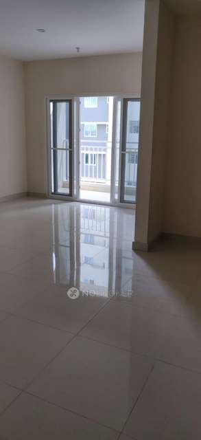 2 BHK Flat In Shriram Luxor For Sale  In Chikkagubb