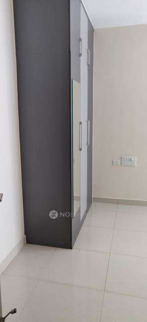 2 BHK Flat In Shriram Luxor For Sale  In Chikkagubb