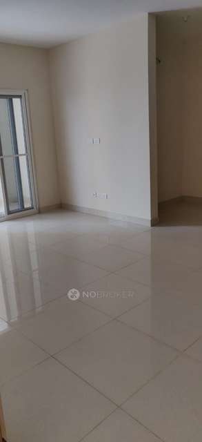 2 BHK Flat In Shriram Luxor For Sale  In Chikkagubb