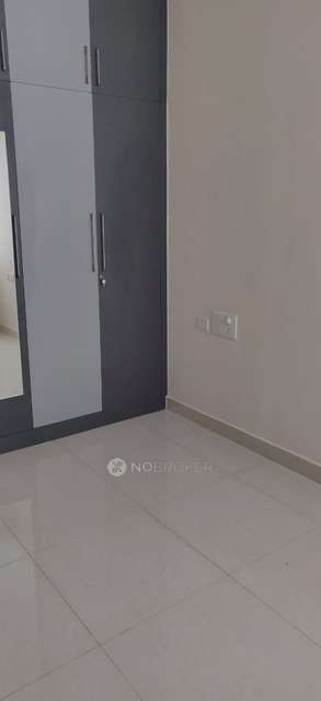 2 BHK Flat In Shriram Luxor For Sale  In Chikkagubb