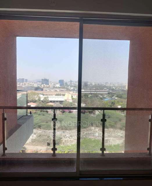2 BHK Flat In Kiarah Terrazo For Sale  In Hadapsar