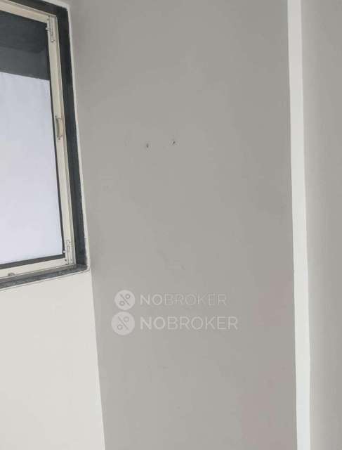 2 BHK Flat In Kiarah Terrazo For Sale  In Hadapsar