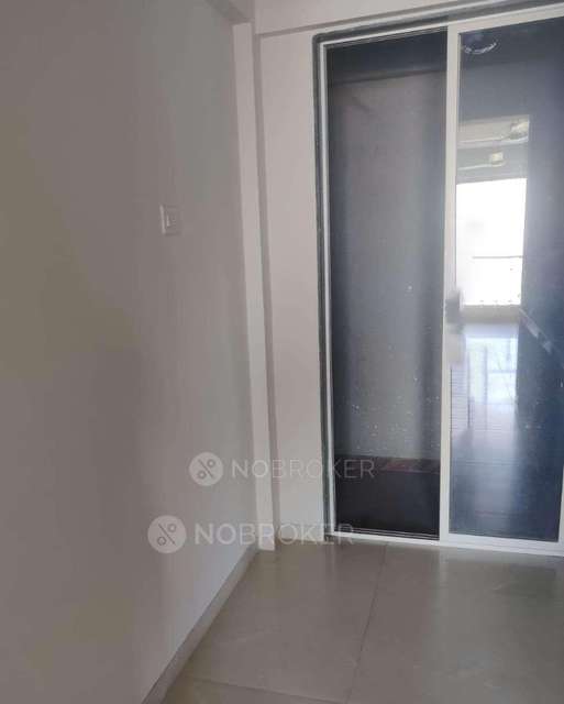 2 BHK Flat In Kiarah Terrazo For Sale  In Hadapsar