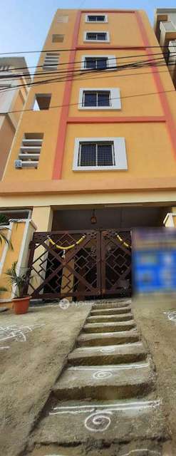 PG for Boys in Gachibowli