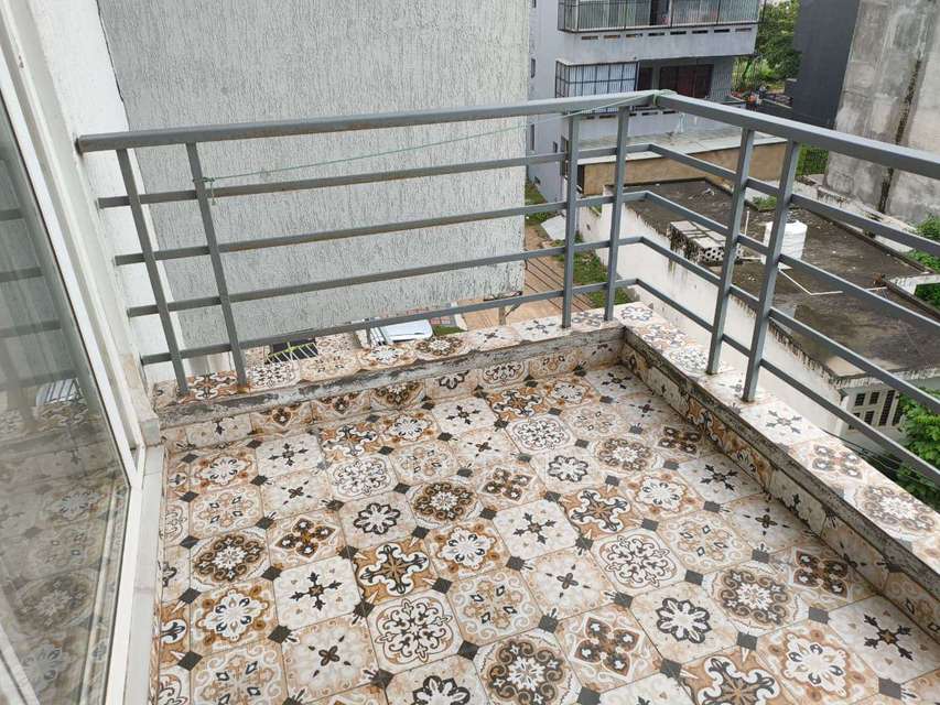 PG for Anyone in Sector 51 