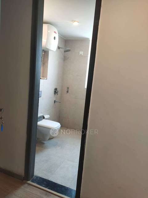 PG for Anyone in Sector 51 