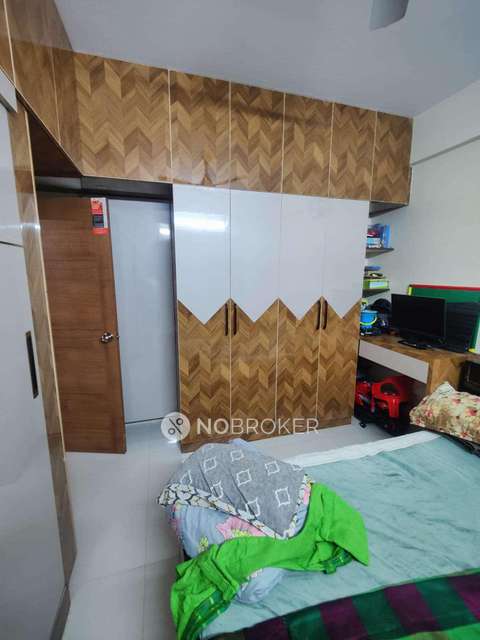 2 BHK Flat In Cjn Sai Fortune, Hoskote For Sale  In 3qch+j7r Sai Water Supply, Opp. To Cjn Sai Fortune, Swamy Vivekananda Nagar, Khb Colony, Bengaluru, Hoskote, Karnataka 562114, India