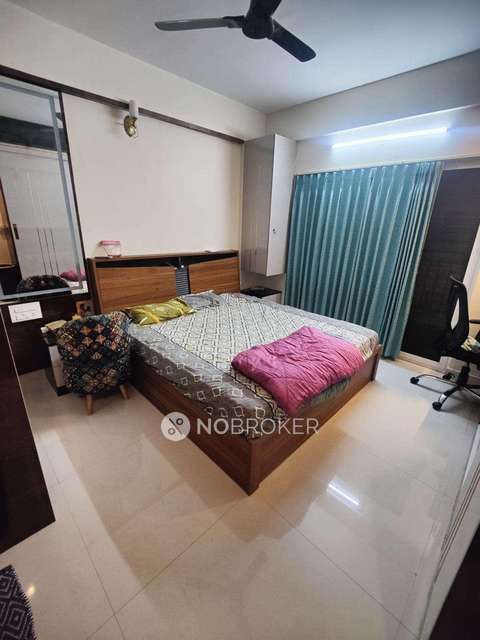2 BHK Flat In Cjn Sai Fortune, Hoskote For Sale  In 3qch+j7r Sai Water Supply, Opp. To Cjn Sai Fortune, Swamy Vivekananda Nagar, Khb Colony, Bengaluru, Hoskote, Karnataka 562114, India