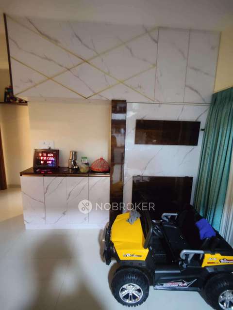 2 BHK Flat In Cjn Sai Fortune, Hoskote For Sale  In 3qch+j7r Sai Water Supply, Opp. To Cjn Sai Fortune, Swamy Vivekananda Nagar, Khb Colony, Bengaluru, Hoskote, Karnataka 562114, India