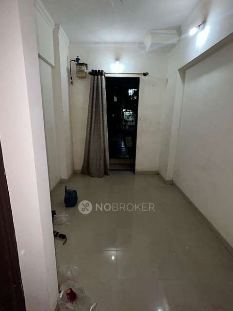 1 BHK Flat In Eco Green Complex  For Sale  In Eco Greens, Karjat