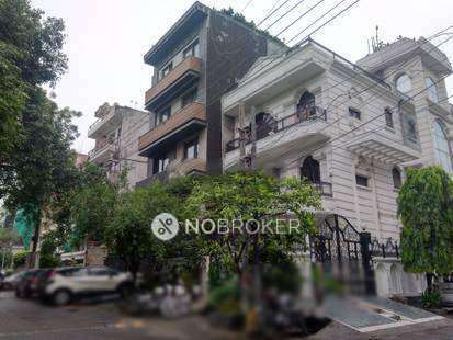 1 BHK Flat For Sale  In Hargovind Enclave