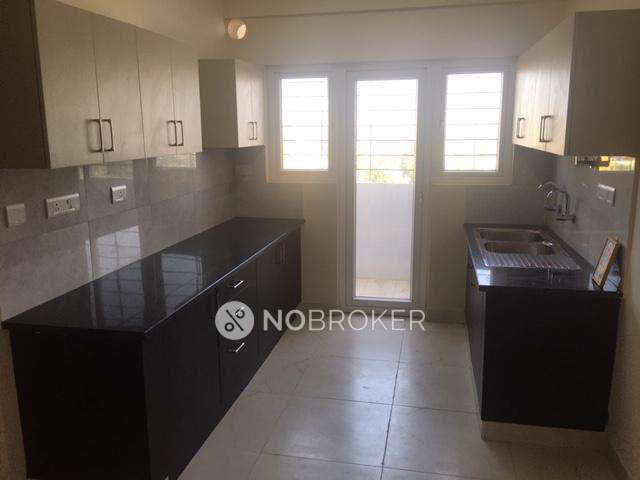 2 BHK Flat In Shriram Summitt For Sale  In Electronic City