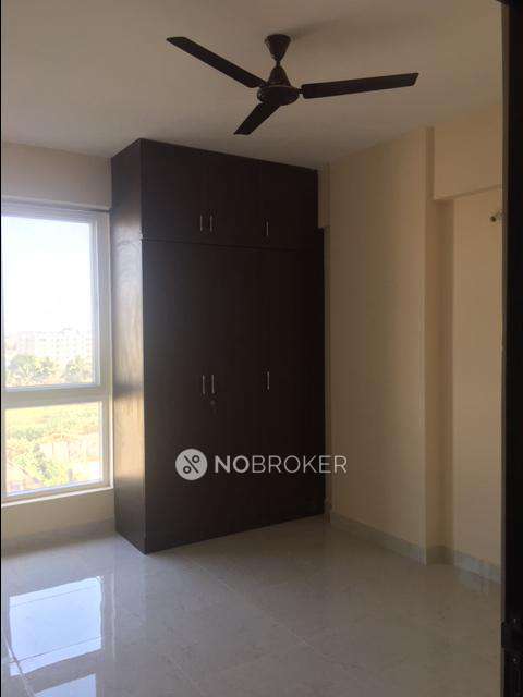 2 BHK Flat In Shriram Summitt For Sale  In Electronic City