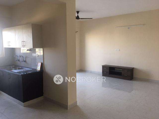 2 BHK Flat In Shriram Summitt For Sale  In Electronic City