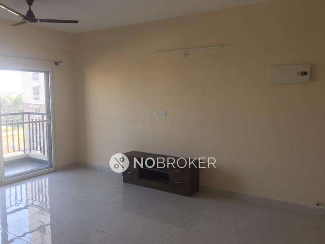 2 BHK Flat In Shriram Summitt For Sale  In Electronic City