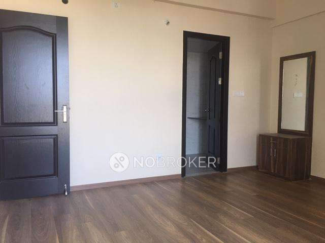 2 BHK Flat In Shriram Summitt For Sale  In Electronic City