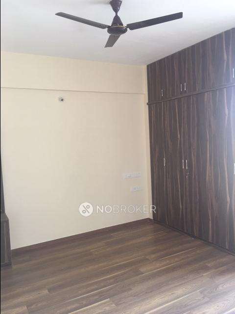 2 BHK Flat In Shriram Summitt For Sale  In Electronic City
