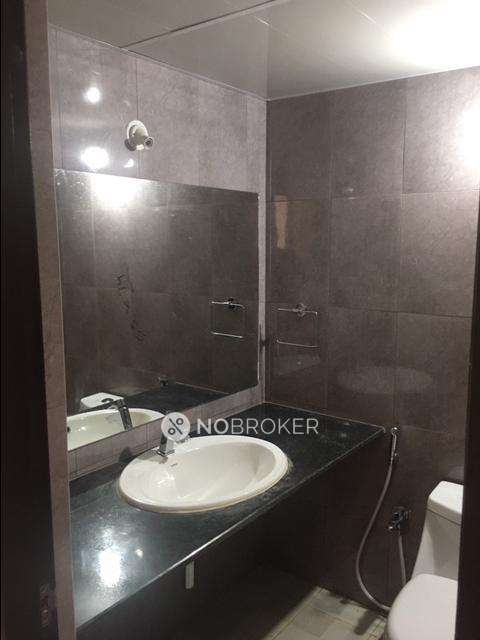 2 BHK Flat In Shriram Summitt For Sale  In Electronic City