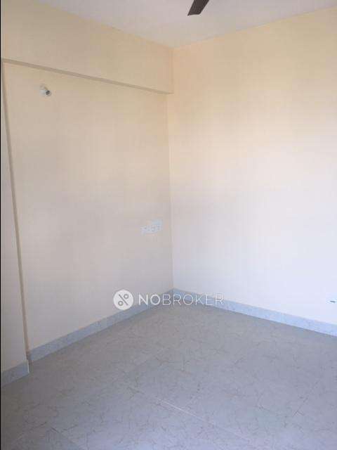 2 BHK Flat In Shriram Summitt For Sale  In Electronic City