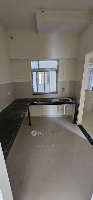 2 BHK Flat In Megapolis Serenity For Sale  In Hinjawadi