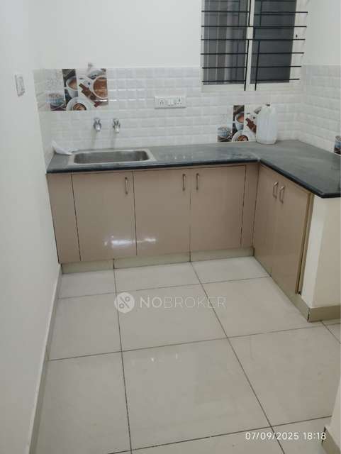 2 BHK Flat In Dhiraan Newyork Meadows for Rent  In Iggalur