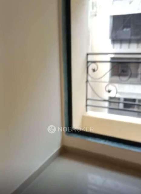1 BHK Flat In Greenfield Hsg Society For Sale  In  Lower Parel East