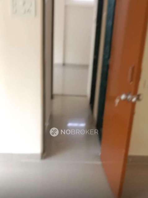 1 BHK Flat In Greenfield Hsg Society For Sale  In  Lower Parel East