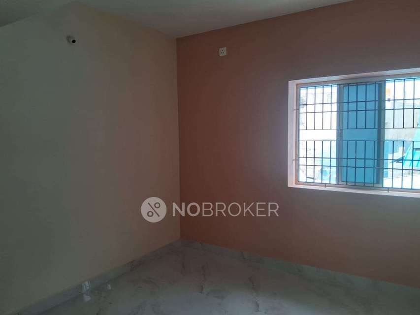 3 BHK House for Rent  In Mel Ayanambakkam