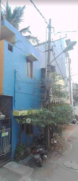 3 BHK House For Sale  In Ashwath Nagar