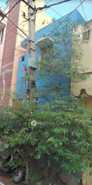 3 BHK House For Sale  In Ashwath Nagar
