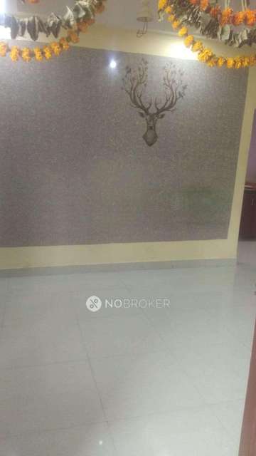 2 BHK Flat In Sai Teja Enclave For Sale  In Neredmet