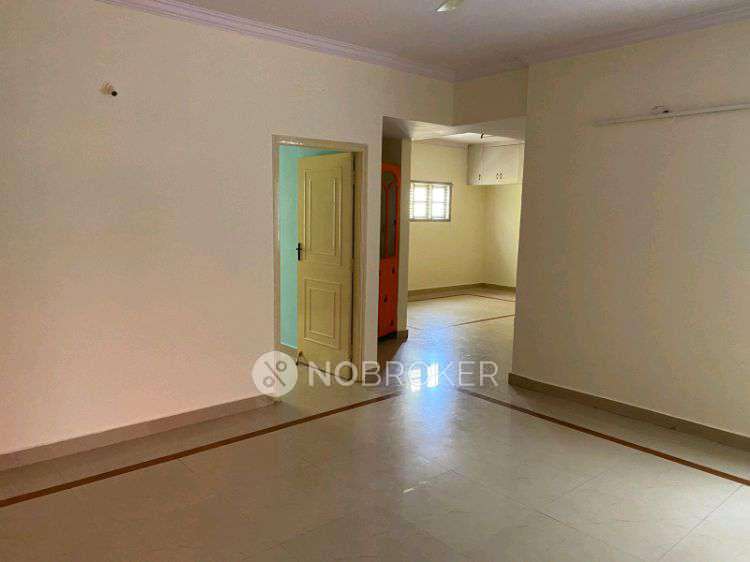 2 BHK Flat In Sreenidhi Prim Rose Apartments For Sale  In Jp Nagar