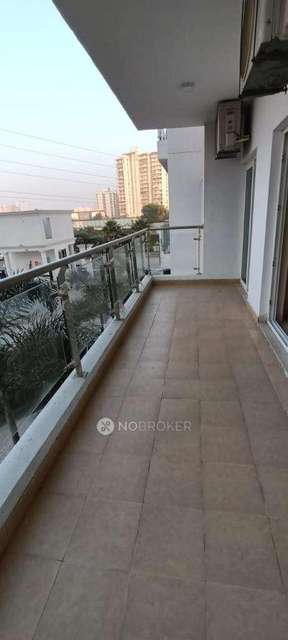 2 BHK Flat In Shree Vardhman Victoria, Sector-70 For Sale  In Sector-70