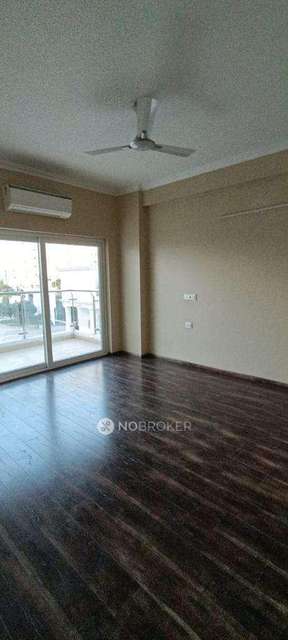 2 BHK Flat In Shree Vardhman Victoria, Sector-70 For Sale  In Sector-70