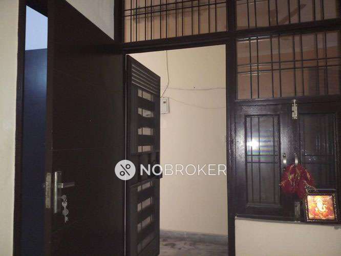 3 BHK Flat In Ganga Apartment For Sale  In Sector 49