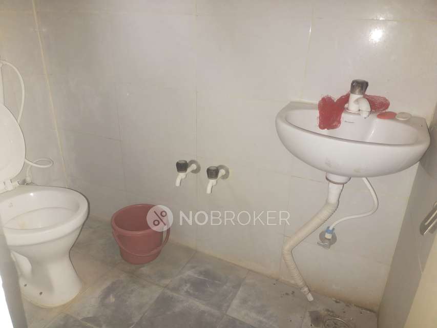 Office Space in Murgesh Pallya, Bangalore for Rent 