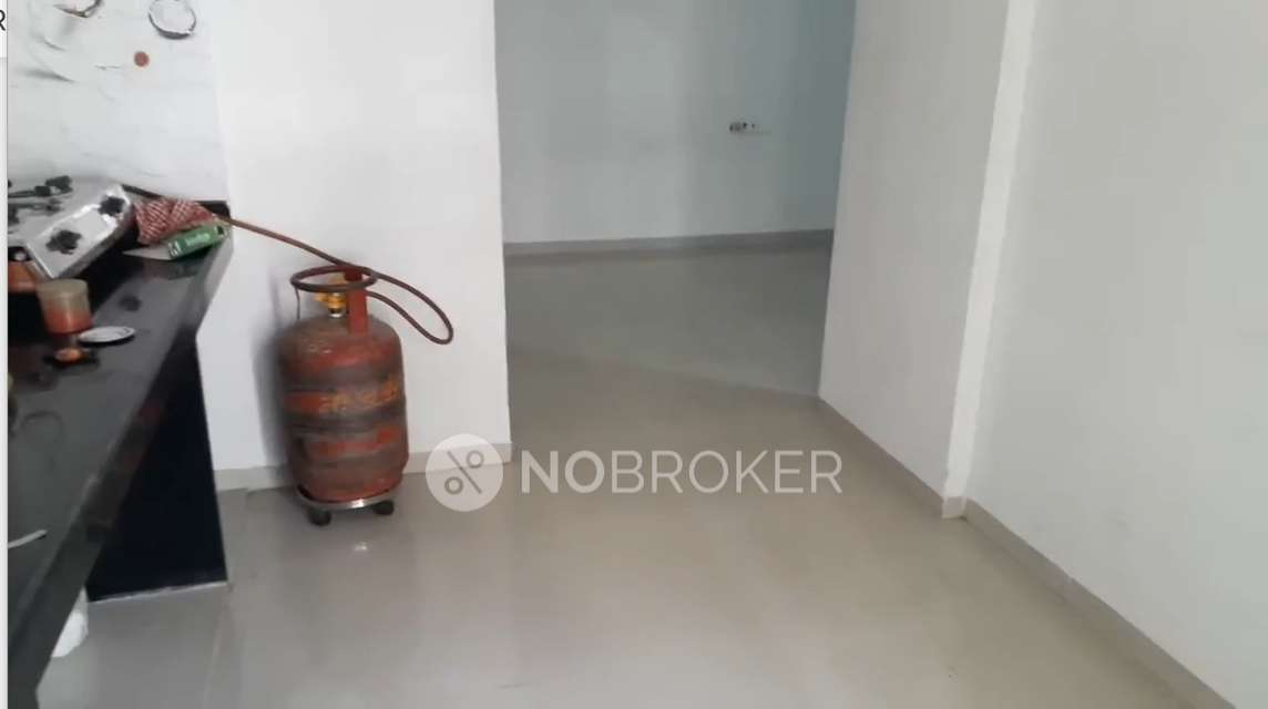 2 BHK Flat In Manohar Shreeji Nirvana Chs For Sale  In Katrap