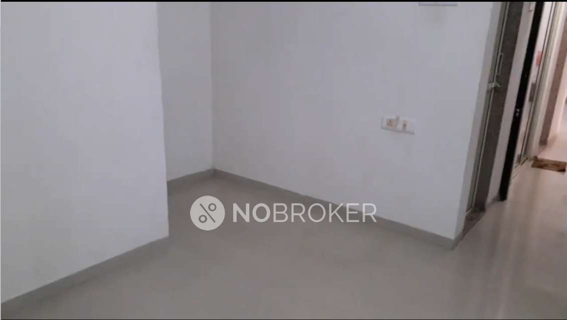 2 BHK Flat In Manohar Shreeji Nirvana Chs For Sale  In Katrap