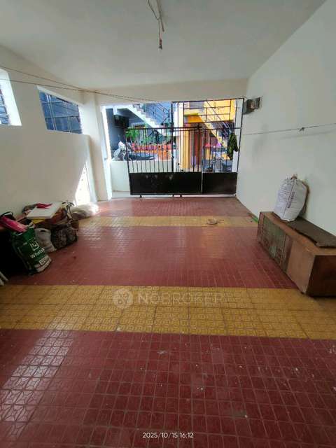 1 RK House for Rent  In Cvv9+hvp, Shelarmala, Vighnaharta Nagar, Kondhwa Budruk, Pune, Maharashtra 411046, India