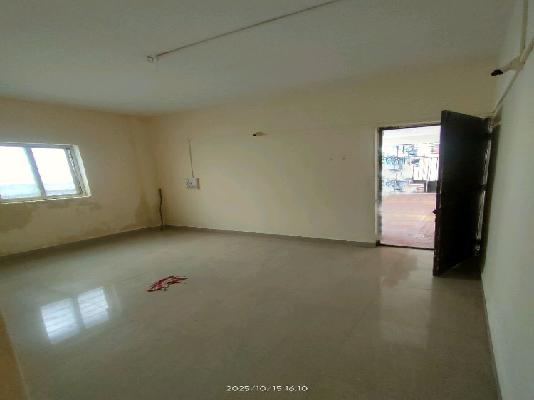 1 RK House for Rent  In Cvv9+hvp, Shelarmala, Vighnaharta Nagar, Kondhwa Budruk, Pune, Maharashtra 411046, India