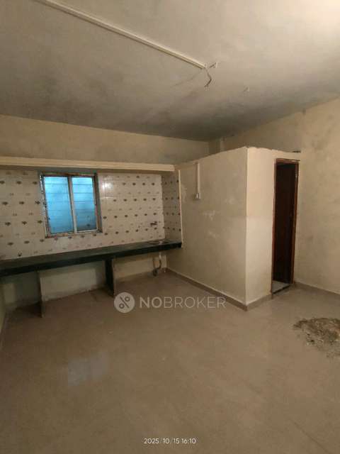 1 RK House for Rent  In Cvv9+hvp, Shelarmala, Vighnaharta Nagar, Kondhwa Budruk, Pune, Maharashtra 411046, India