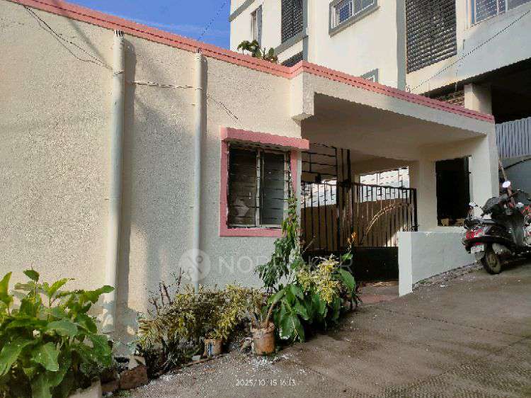 1 RK House for Rent  In Cvv9+hvp, Shelarmala, Vighnaharta Nagar, Kondhwa Budruk, Pune, Maharashtra 411046, India