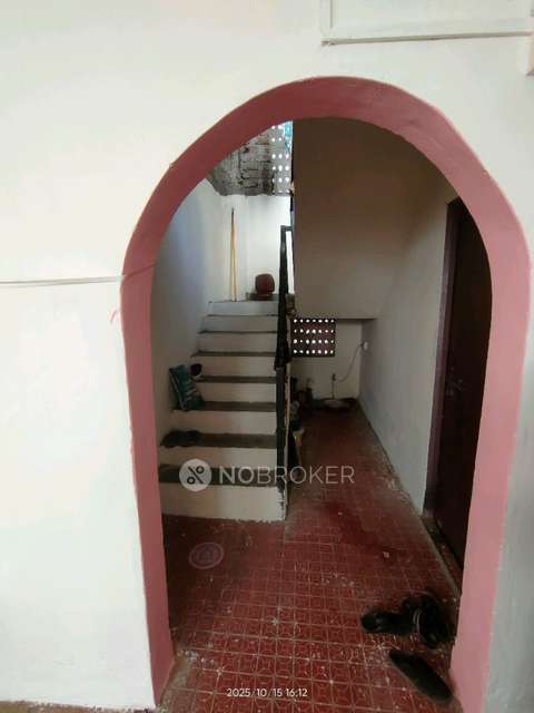 1 RK House for Rent  In Cvv9+hvp, Shelarmala, Vighnaharta Nagar, Kondhwa Budruk, Pune, Maharashtra 411046, India