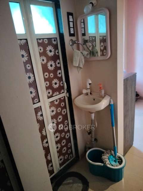 3 BHK Flat In Yuvansh Apartment For Sale  In Kongaon